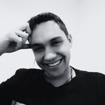 Foto de Felipe Silva Ramos Lelis